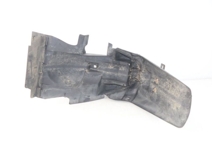 photo de PASSAGEM DA RODA TRASEIRA SUZUKI UC EPICURO 125 (1999 - 2003) - Detalhe da peça