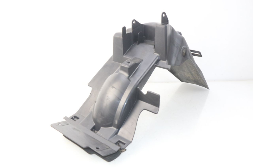 photo de PASSAGEM DA RODA TRASEIRA SUZUKI UC EPICURO 125 (1999 - 2003) - Ampliação técnica