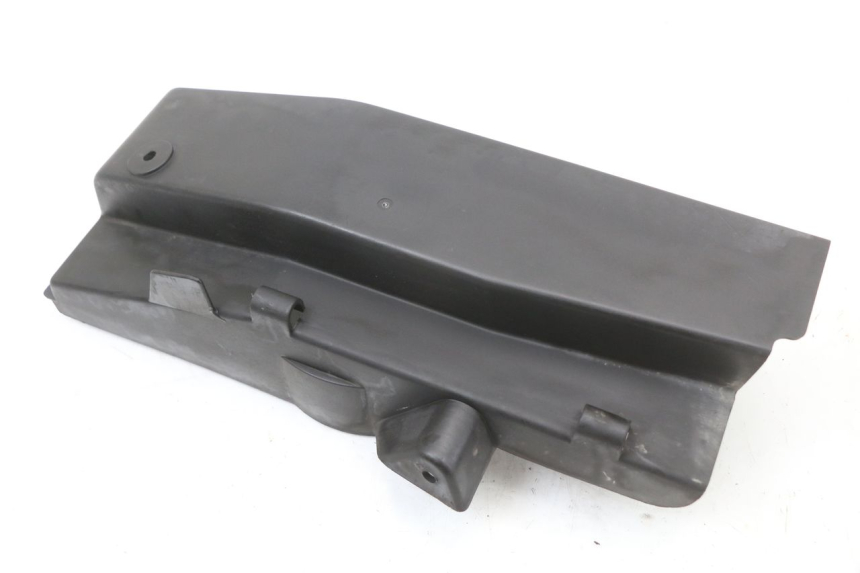 photo de PASSAGEM DA RODA TRASEIRA SUZUKI UH BURGMAN 125 (2002 - 2006) - Vista principal