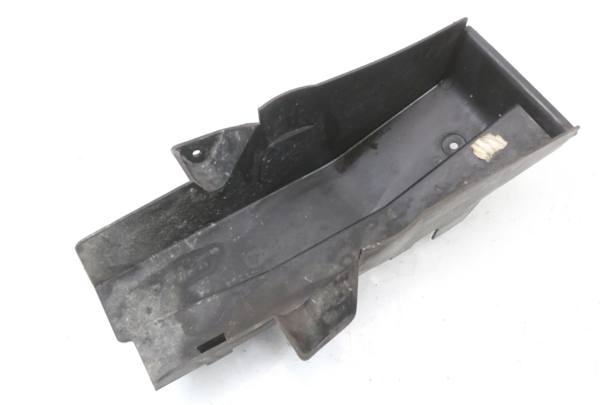 photo de PASSAGEM DA RODA TRASEIRA SUZUKI UH BURGMAN 125 (2002 - 2006) - Ampliação técnica