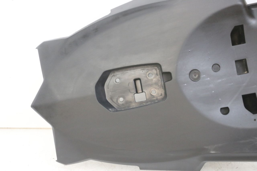 photo de PASSAGEM DA RODA TRASEIRA KAWASAKI VERSYS ABS 650 (2015 - 2018) - Peça verificada