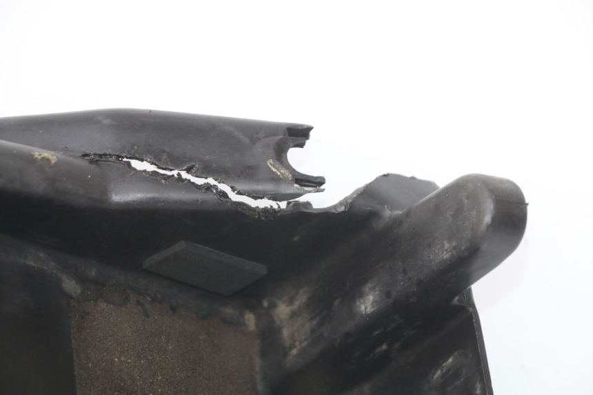 photo de PASSAGEM DA RODA TRASEIRA HONDA VFR FI RC46 800 (1998 - 2001) - Vista do produto