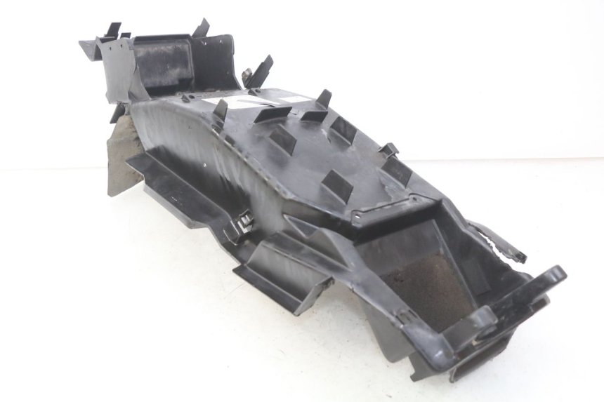 photo de PASSAGEM DA RODA TRASEIRA HONDA VFR FI RC46 800 (1998 - 2001) - Estado da superfície