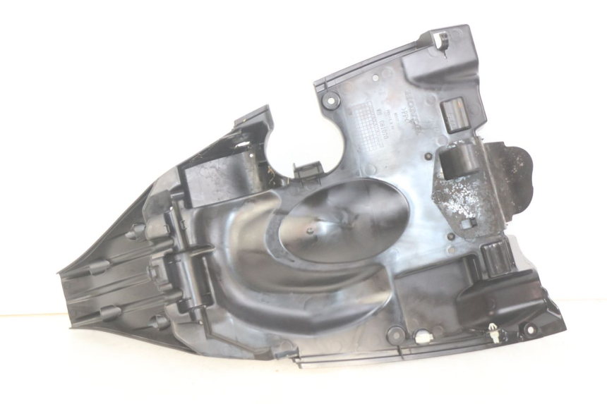 photo de PASSAGEM DA RODA TRASEIRA HONDA VISION NSC R 50 (2013 - 2015) - Vista principal