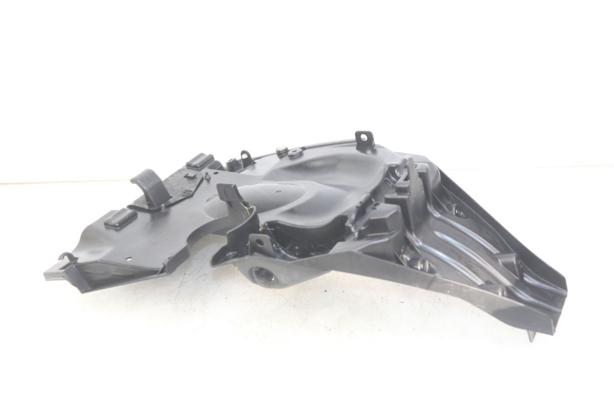 photo de PASSAGEM DA RODA TRASEIRA HONDA VISION NSC R 50 (2013 - 2015) - Ampliação técnica