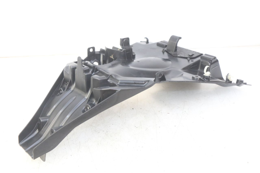 photo de PASSAGEM DA RODA TRASEIRA HONDA VISION NSC R 50 (2013 - 2015) - Vista geral