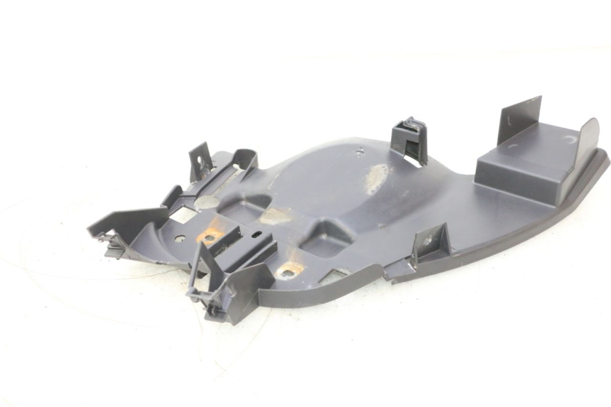 photo de PASSAGEM DA RODA TRASEIRA PEUGEOT VIVACITY 50 (1998 - 2003) - Ampliação técnica