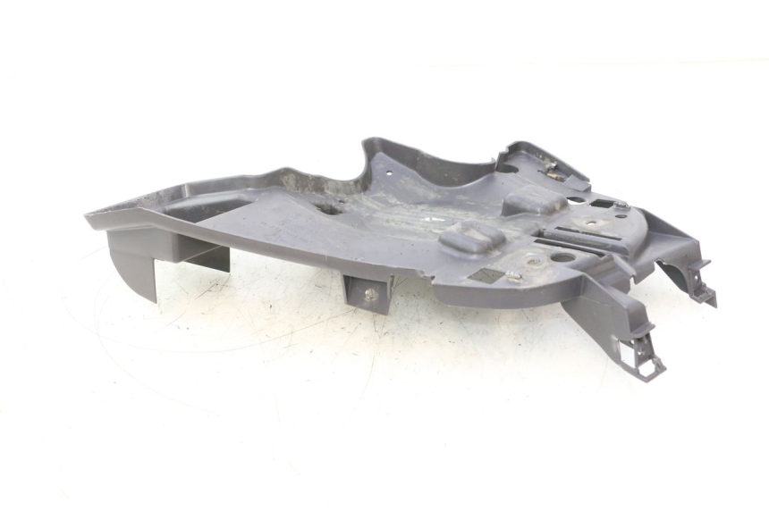 photo de PASSAGEM DA RODA TRASEIRA PEUGEOT VIVACITY 50 (1998 - 2003) - Pontos de fixação