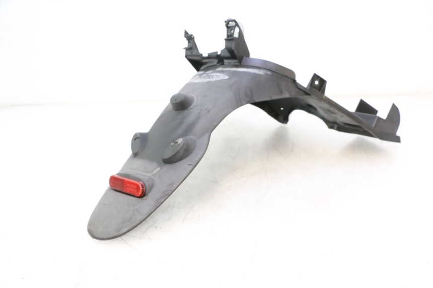 photo de PASSAGEM DA RODA TRASEIRA PEUGEOT VIVACITY 50 (2004 - 2009) - Peça verificada