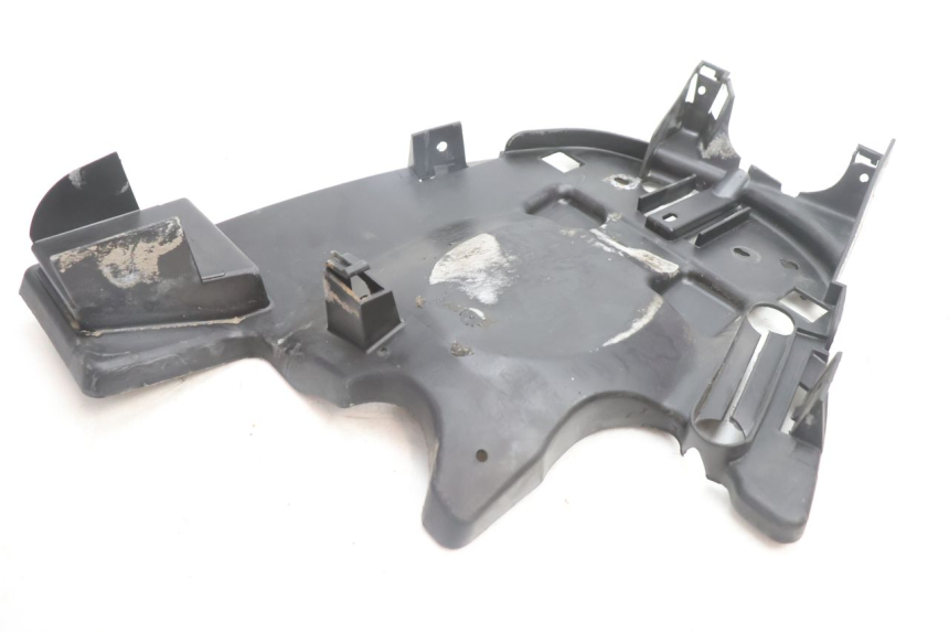 photo de PASSAGEM DA RODA TRASEIRA PEUGEOT VIVACITY 50 (2004 - 2009) - Detalhe da peça