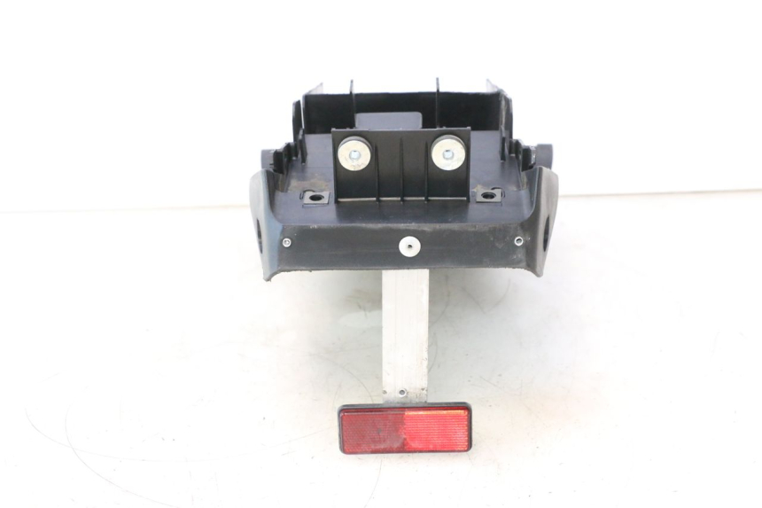 photo de PASSAGEM DA RODA TRASEIRA DAELIM VJ ROADWIN 125 (2004 - 2007) - Detalhe da peça