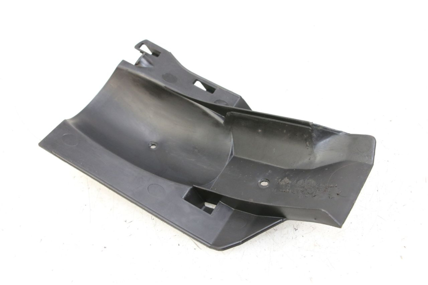 photo de PASSAGEM DA RODA TRASEIRA HONDA WALLAROO DX 50 (1993 - 1996) - Vista principal