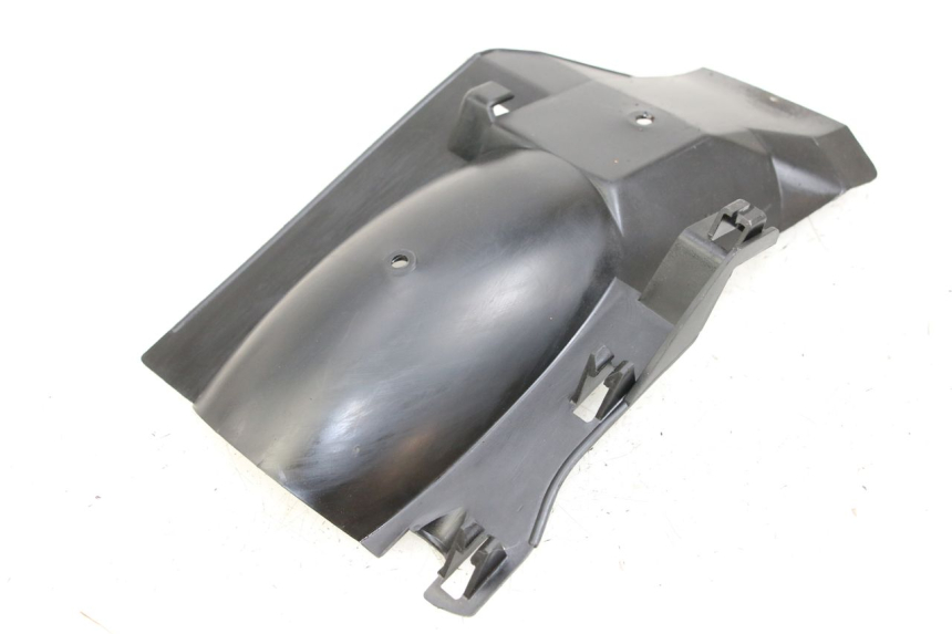 photo de PASSAGEM DA RODA TRASEIRA HONDA WALLAROO DX 50 (1993 - 1996) - Detalhe da peça