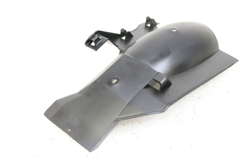 photo de PASSAGEM DA RODA TRASEIRA HONDA WALLAROO DX 50 (1993 - 1996) - Zoom do estado de desgaste