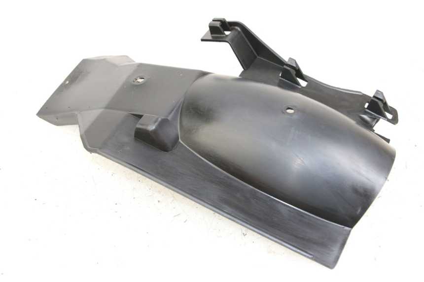 photo de PASSAGEM DA RODA TRASEIRA HONDA WALLAROO DX 50 (1993 - 1996) - Outro ângulo de visão