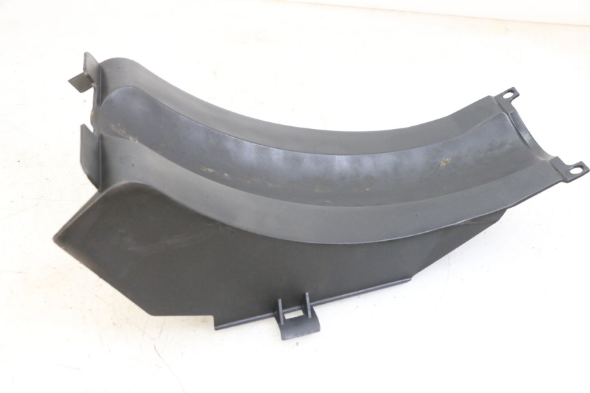 photo de PASSAGEM DA RODA TRASEIRA YAMAHA WHY 50 (1998 - 2000) - Vista principal