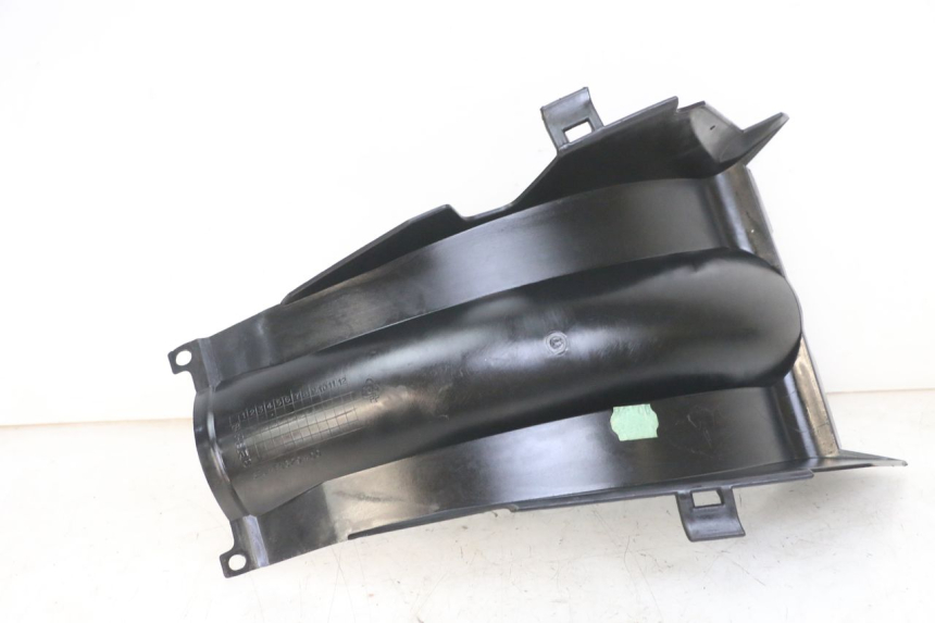 photo de PASSAGEM DA RODA TRASEIRA YAMAHA WHY 50 (1998 - 2000) - Detalhe da peça