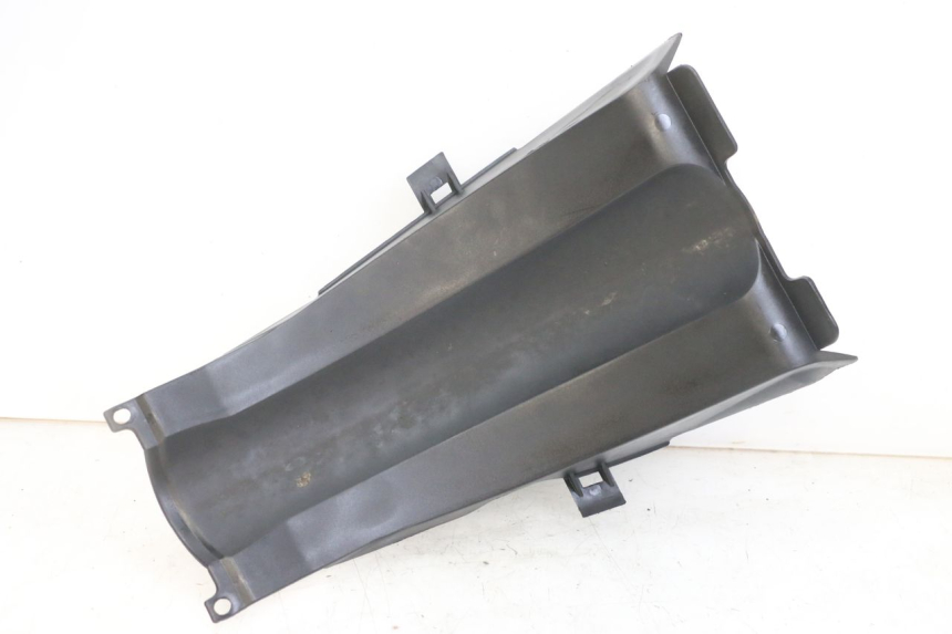 photo de PASSAGEM DA RODA TRASEIRA YAMAHA WHY 50 (1998 - 2000) - Outro ângulo de visão