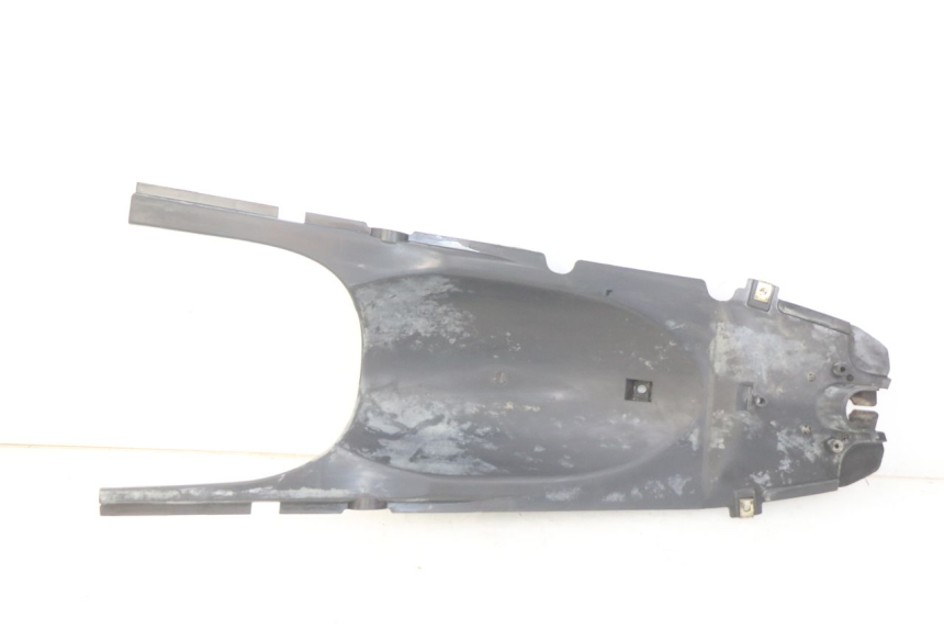 photo de PASSAGEM DA RODA TRASEIRA SYM WOLF SB 125 (2011 - 2018) - Vista principal