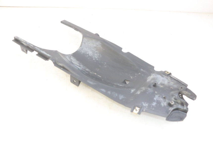 photo de PASSAGEM DA RODA TRASEIRA SYM WOLF SB 125 (2011 - 2018) - Detalhe da peça
