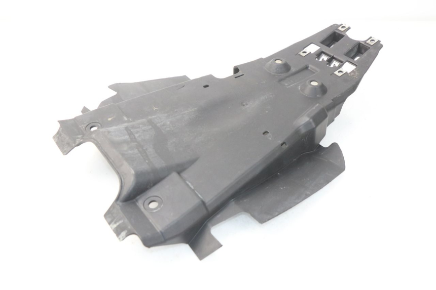 photo de PASSAGEM DA RODA TRASEIRA YAMAHA WR R 125 (2009 - 2017) - Detalhe da peça