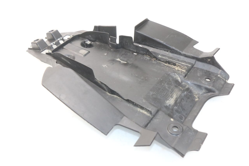 photo de PASSAGEM DA RODA TRASEIRA YAMAHA WR R 125 (2009 - 2017) - Ampliação técnica