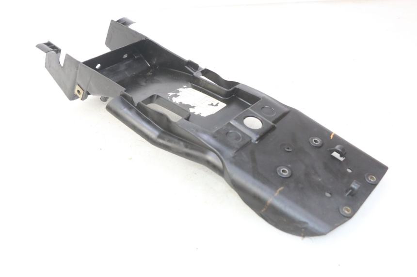 photo de PASSAGEM DA RODA TRASEIRA MBK X-LIMIT XLIMIT 50 (2003 - 2006) - Vista principal