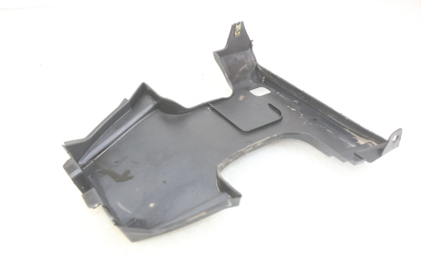 photo de PASSAGEM DA RODA TRASEIRA SYM X-PRO 4T 50 (2014 - 2021) - Detalhe da peça