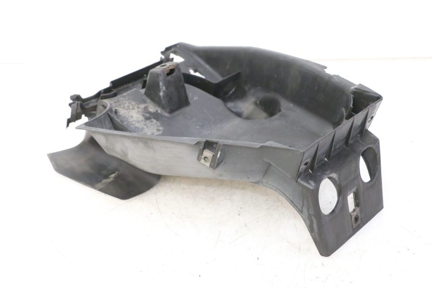 photo de PASSAGEM DA RODA TRASEIRA HONDA X8R 50 (1998 - 2003) - Vista principal