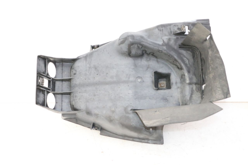 photo de PASSAGEM DA RODA TRASEIRA HONDA X8R 50 (1998 - 2003) - Detalhe da peça