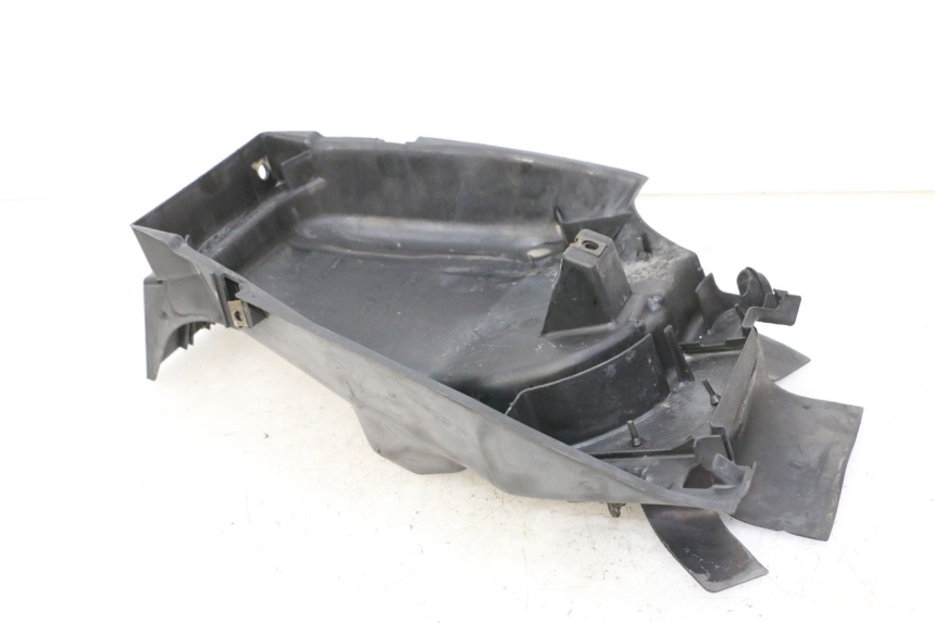photo de PASSAGEM DA RODA TRASEIRA HONDA X8R 50 (1998 - 2003) - Outro ângulo de visão