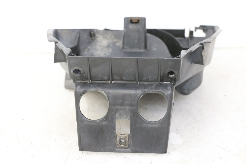 photo de PASSAGEM DA RODA TRASEIRA HONDA X8R 50 (1998 - 2003) - Ampliação técnica