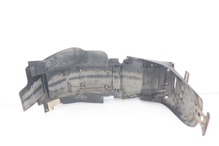 photo de PASSAGEM DA RODA TRASEIRA SUZUKI XF FREEWIND 650 (1997 - 2003) - Detalhe da peça