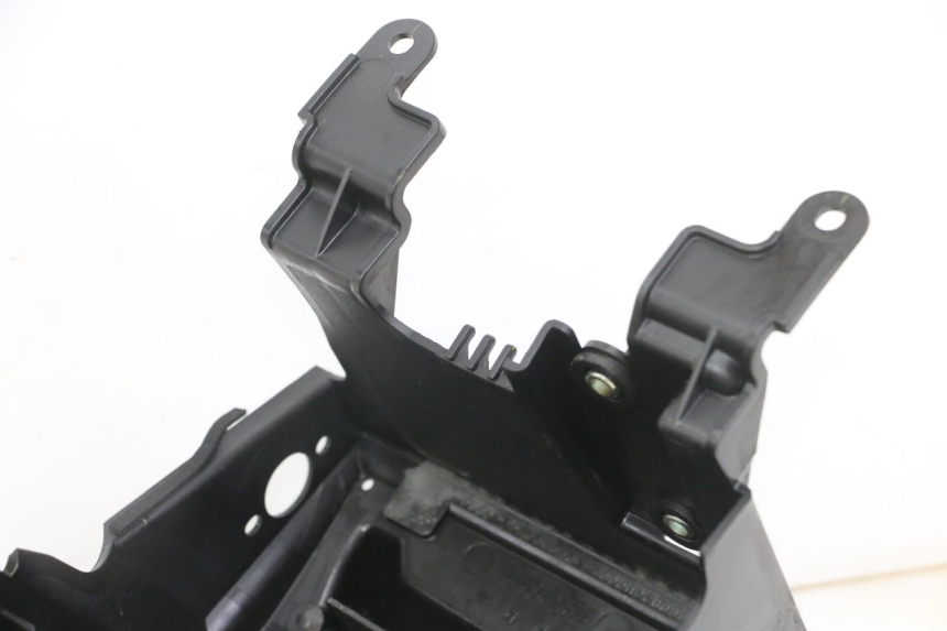 photo de PASSAGEM DA RODA TRASEIRA YAMAHA XJ6 ABS 600 (2008 - 2016) - Vista do produto