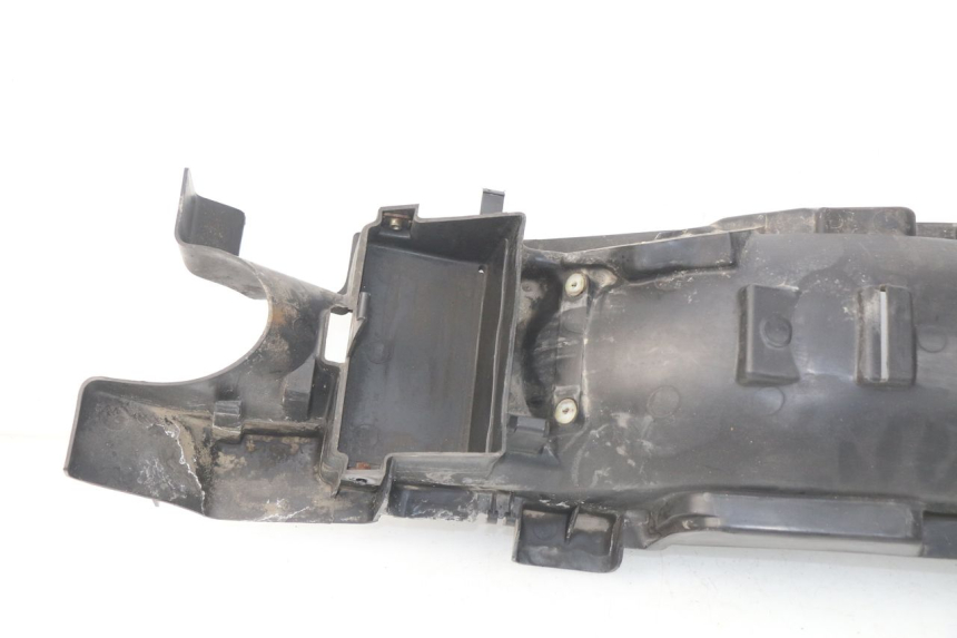 photo de PASSAGEM DA RODA TRASEIRA YAMAHA XJ600 XJ DIVERSION 600 (1992 - 1997) - Peça verificada