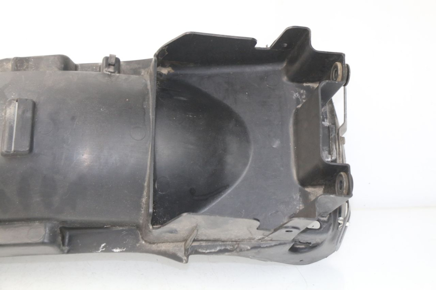 photo de PASSAGEM DA RODA TRASEIRA YAMAHA XJ600 XJ DIVERSION 600 (1992 - 1997) - Marcações e referências