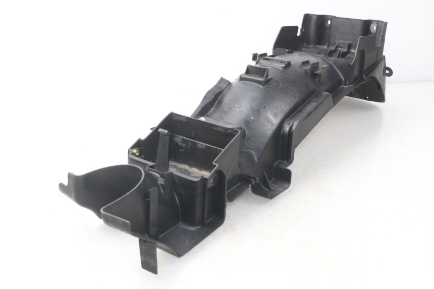 photo de PASSAGEM DA RODA TRASEIRA YAMAHA XJ600 XJ DIVERSION 600 (1992 - 1997) - Detalhe da peça
