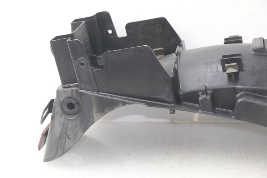 photo de PASSAGEM DA RODA TRASEIRA YAMAHA XJ600 XJ DIVERSION 600 (1992 - 1997) - Vista do produto