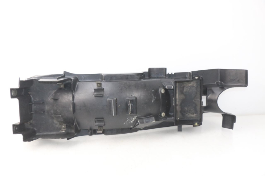 photo de PASSAGEM DA RODA TRASEIRA YAMAHA XJ600 XJ DIVERSION 600 (1992 - 1997) - Peça verificada