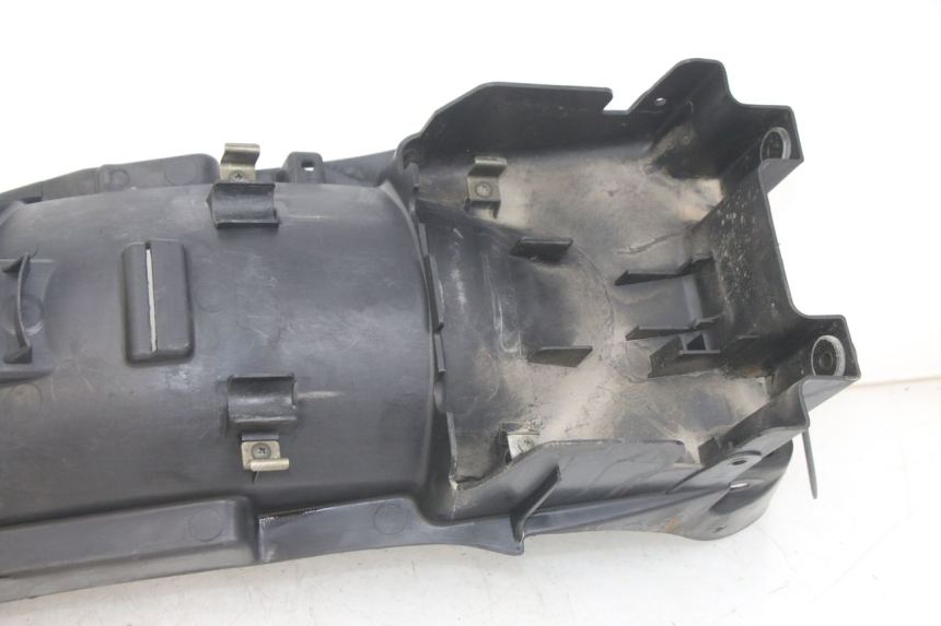 photo de PASSAGEM DA RODA TRASEIRA YAMAHA XJN DIVERSION 600 (2000 - 2003) - Peça verificada