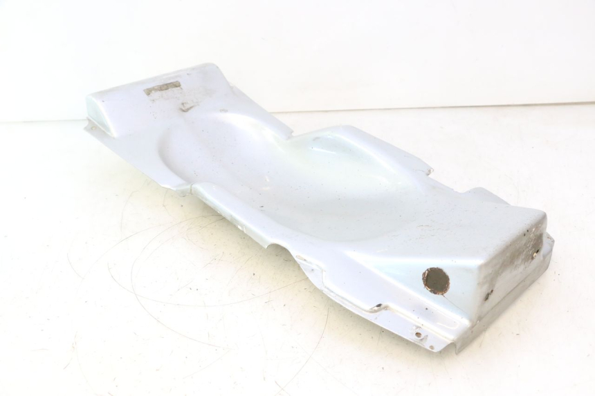photo de PASSAGEM DA RODA TRASEIRA YAMAHA XJR 1300 (1998 - 2002) - Vista principal