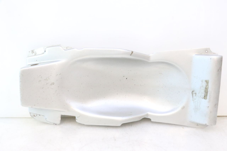 photo de PASSAGEM DA RODA TRASEIRA YAMAHA XJR 1300 (1998 - 2002) - Detalhe da peça