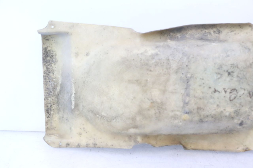 photo de PASSAGEM DA RODA TRASEIRA YAMAHA XJR 1300 (1998 - 2002) - Ampliação dos componentes