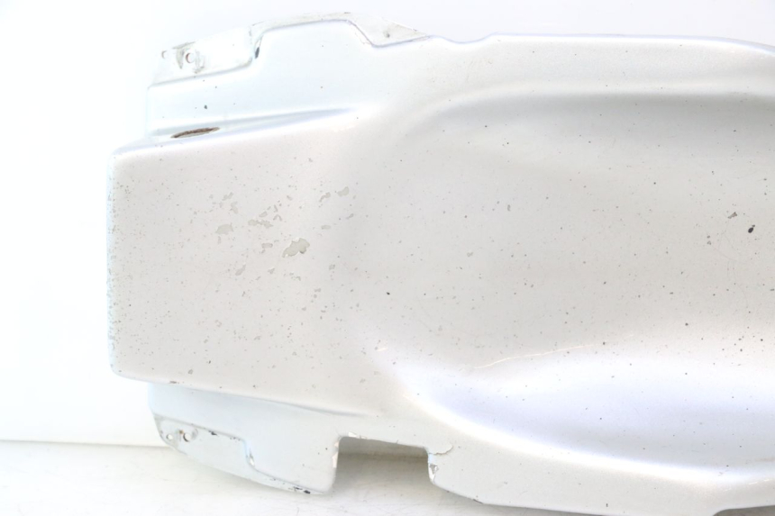 photo de PASSAGEM DA RODA TRASEIRA YAMAHA XJR 1300 (1998 - 2002) - Zoom do estado de desgaste