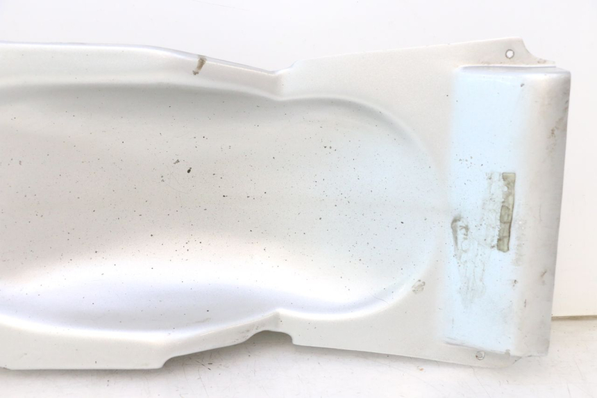 photo de PASSAGEM DA RODA TRASEIRA YAMAHA XJR 1300 (1998 - 2002) - Outro ângulo de visão