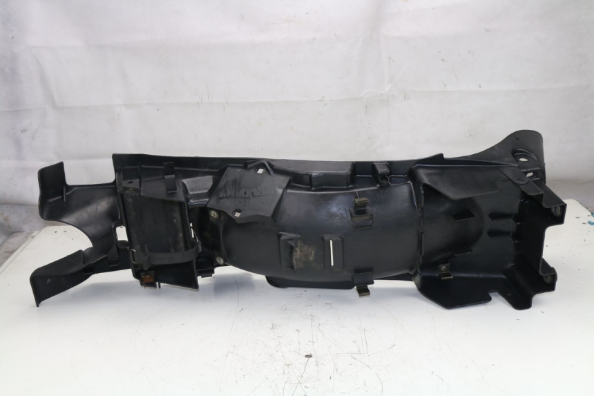 photo de PASSAGEM DA RODA TRASEIRA YAMAHA XJS DIVERSION 600 (1997 - 1999) - Vista do produto
