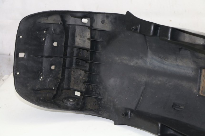 photo de PASSAGEM DA RODA TRASEIRA YAMAHA XJS DIVERSION 600 (1997 - 1999) - Ampliação técnica