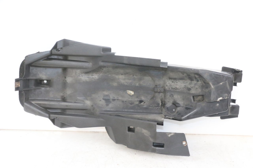 photo de PASSAGEM DA RODA TRASEIRA HONDA XLV VARADERO 125 (2000 - 2006) - Detalhe da peça