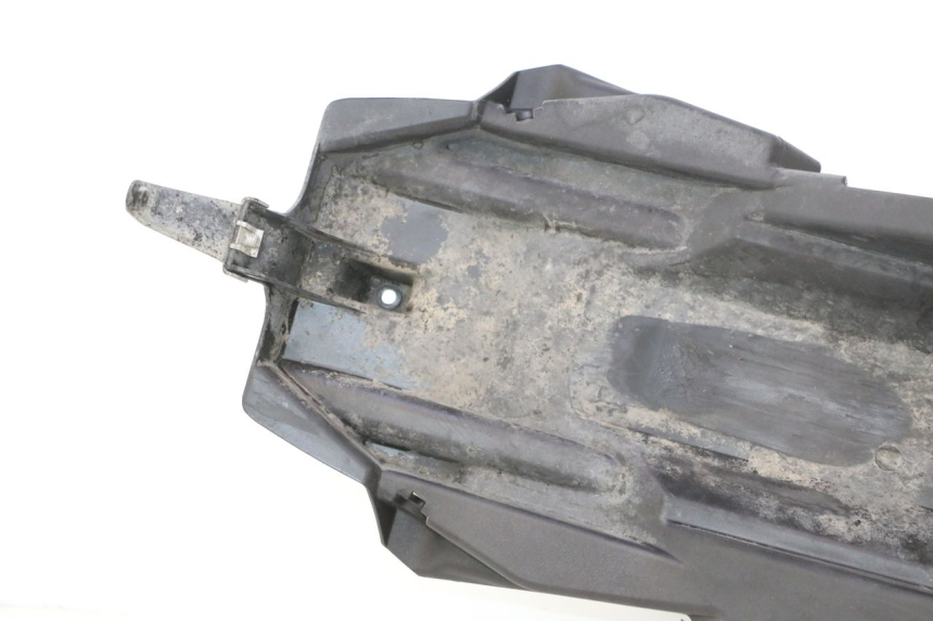 photo de PASSAGEM DA RODA TRASEIRA HONDA XLV VARADERO 125 (2007 - 2012) - Peça verificada