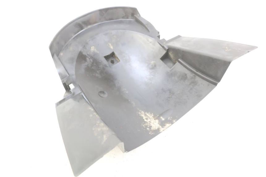 photo de PASSAGEM DA RODA TRASEIRA YAMAHA XP T-MAX TMAX ABS 500 (2004 - 2007) - Detalhe da peça